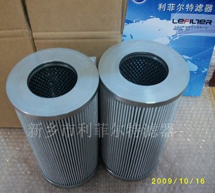 D180G01BV Replacement for FILTREC filter element