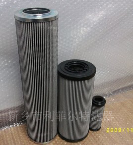 D150G06B Replacement for FILTREC filter element