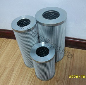 D261C10  Replacement for FILTREC filter element