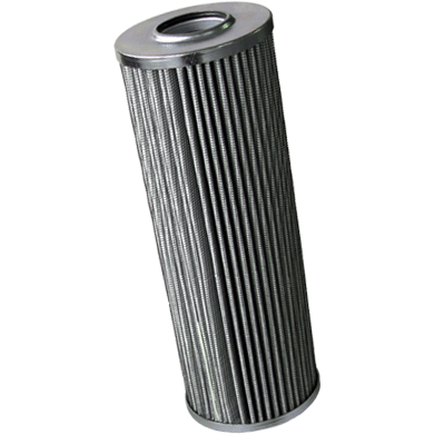 270-L-105H Replacement for Parker filter element