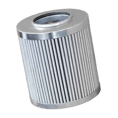 370-L-101A Replacement for Parker filter element