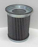 39831888 Replacement for Ingersoll filter element
