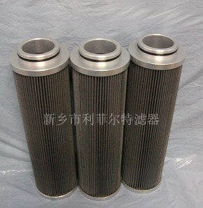D153T10A Replacement for FILTREC filter element