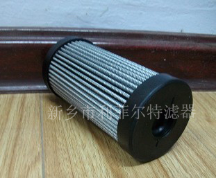 D152G03A  Replacement for FILTREC filter element