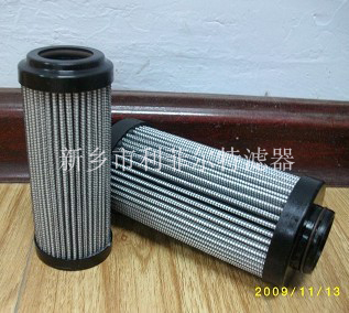 D152T60A  FILTREC filter element Product Descripti
