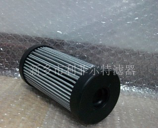 D153T10B Replacement for FILTREC filter element