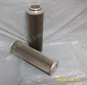 926698Q  Replacement for PARKER filter element