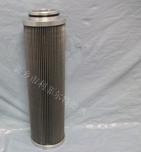 MP-FILTRI MF4002M250NV hydraulic oil filter