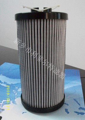 D153G03A Replacement for FILTREC filter element