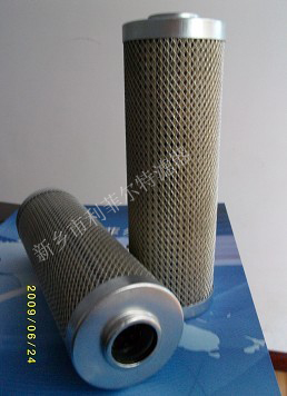CSGW150P10A MP FILTRI filter