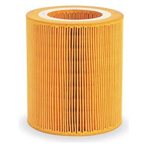 89295976 Replacement for Ingersoll filter element