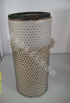 K3092052 oil filter element ARGO replacement