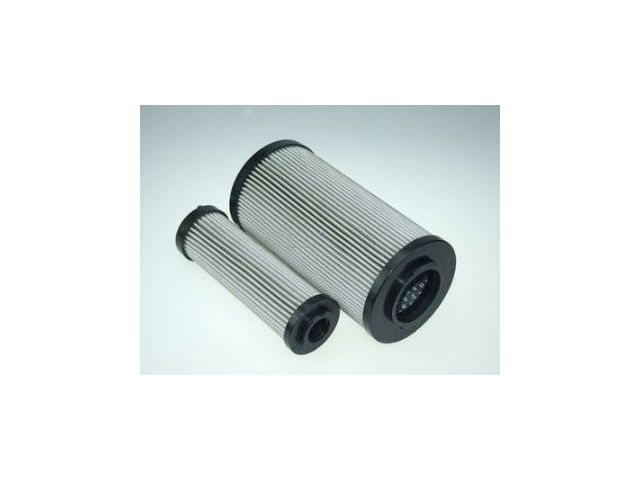 The best applied filter element P2061701
