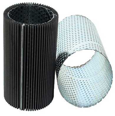 909530 Replacement for Parker filter element