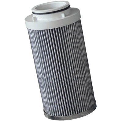 924588 Replacement for Parker filter element