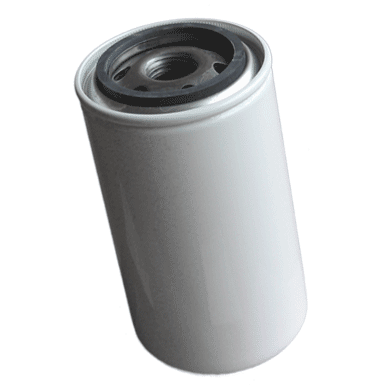 925023 Replacement for Parker filter element