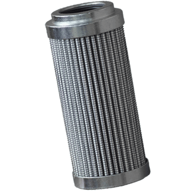 925666 Replacement for Parker filter element