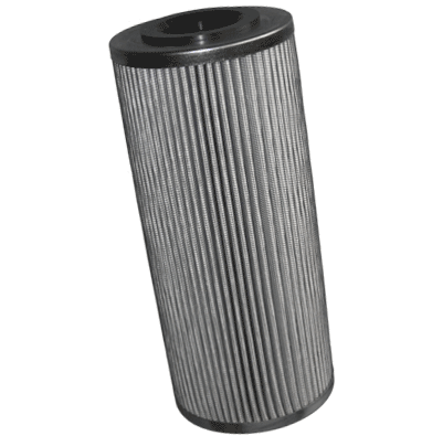 925771 Replacement for Parker filter element