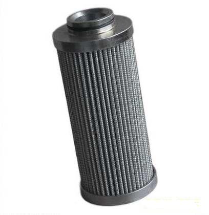 P550777 2um Replacement for lefilter filter element