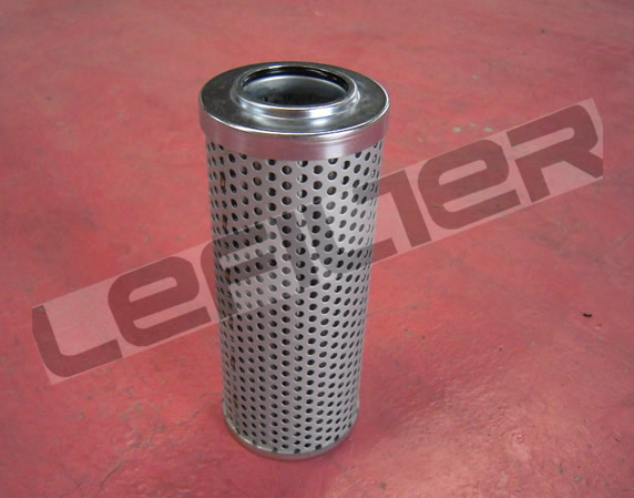 PI75025DN   Replacement for MAHLE filter element