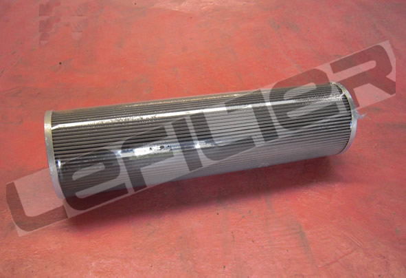 351-08-10U Replacement for TAISEI KOGYO filter