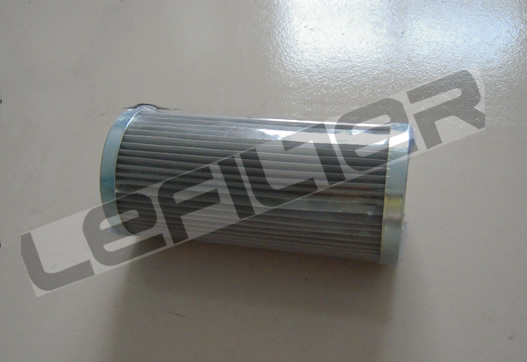 D652C25A Replacement for FILTREC filter element