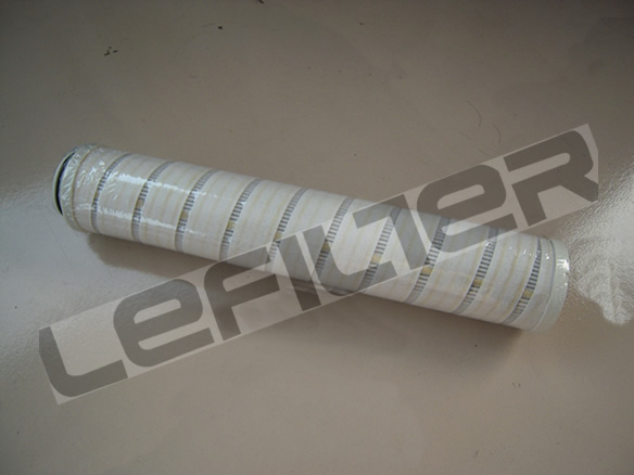 926716Q Replacement for PARKER filter element
