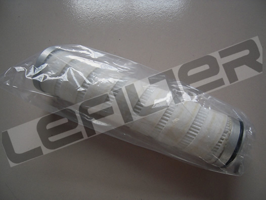 926840 Replacement for PARKER filter element