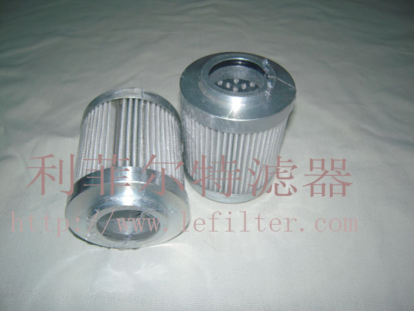365 Replacement for TAISEI filter element
