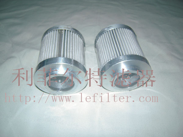F-GF-A-06-2-10U Replacement for TAISEI filter