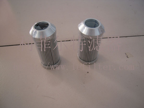 filter factory PI8315 MAHLE oil filter element