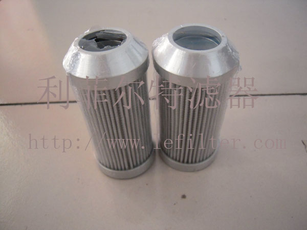 891030SM16FPM Replacement for MAHLE filter element