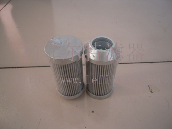 hydraulic oil filtration PI9105DRGVST10 MAHLE filter