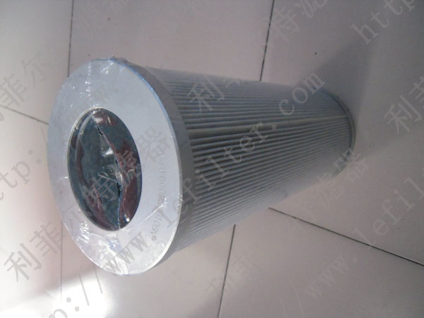 F-351-A06-40U Replacement for TAISEI filter