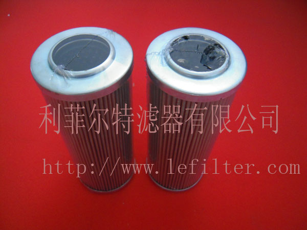 350-06-100W Replacement for TAISEI filter element