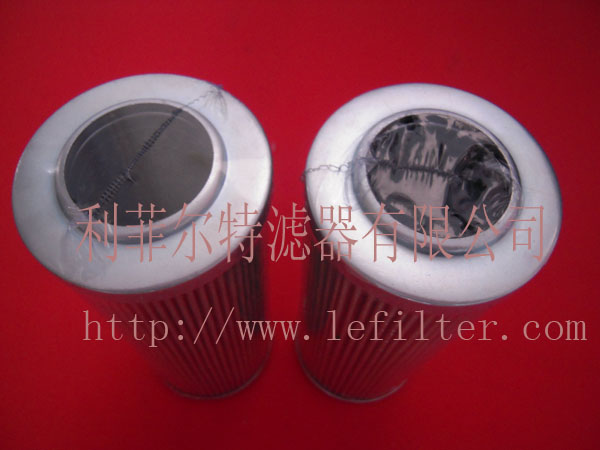 350-08-150K Replacement for TAISEI filter element