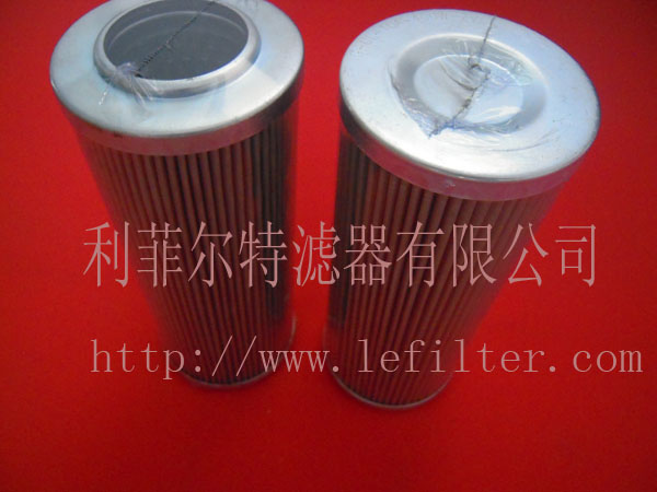 F-352-08-20UW Replacement forTAISEI filter element