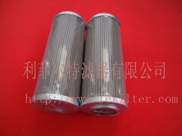 F-352-08-40UW Replacement forTAISEI filter element