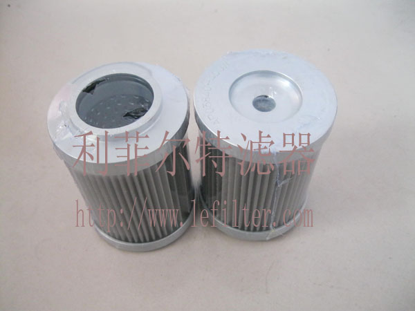F-LND-04-100W Replacement for TAISEI filter
