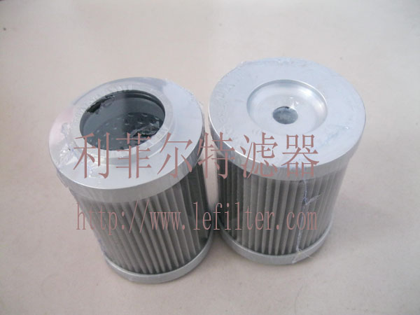 F-351-08-6M Replacement for TAISEI filter element
