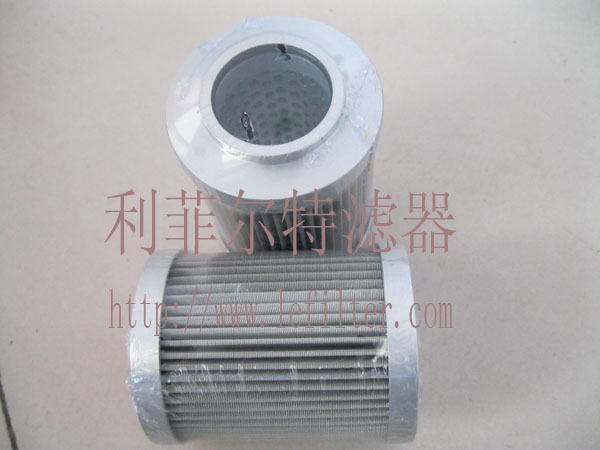 F-LND-08-40U Replacement for TAISEI filter