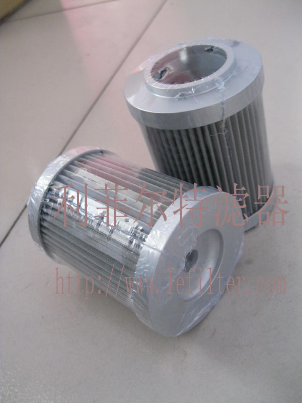 F-LU-10-100W Replacement for TAISEI filter