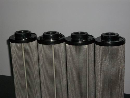 Filter element 3501-3-10U replacement for TAISEI KOGYO