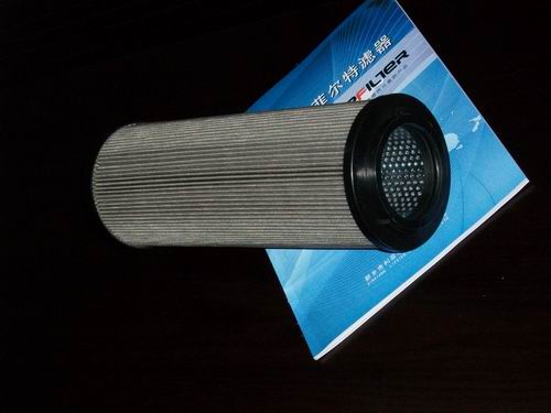 Filter element 3501-3-150K replacement for TAISEI