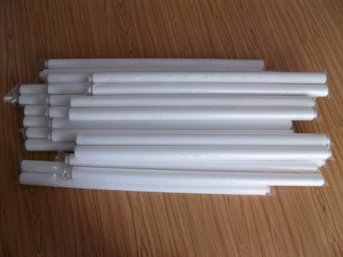 PP water filter element 10