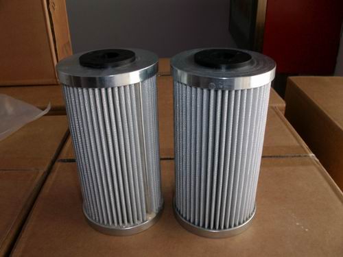 Filter element C20500 Replacement for Mann & Humme