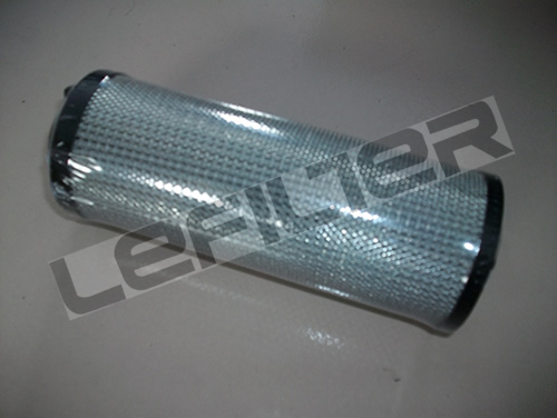 Filter element C17225 Replacement for Mann & Humme