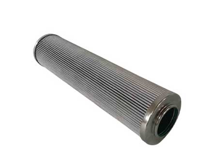 HY-PRO filter element lefilter