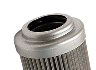 Replacement of EPPENSTEINER filter element details