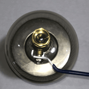 Vehicle water filter for sanitation industry Advantages4